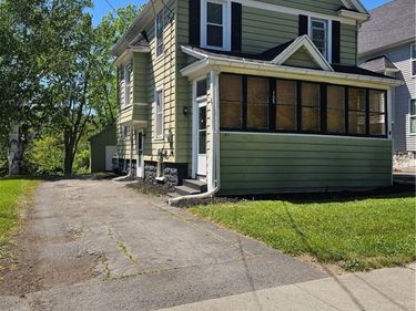 129 Pearl Street , Batavia, NY 14020