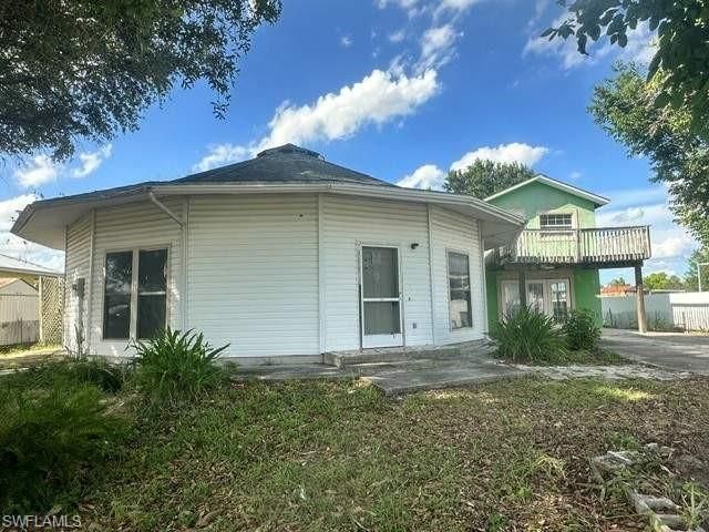 3007 W Briarwood Cir, Labelle, FL 33935 Photo