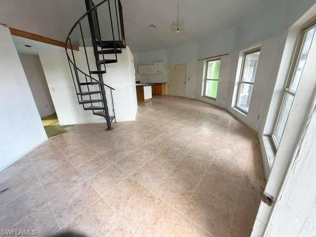 3007 W Briarwood Cir, Labelle, FL 33935 Photo