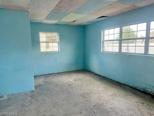 3007 W Briarwood Cir, Labelle, FL 33935 Photo