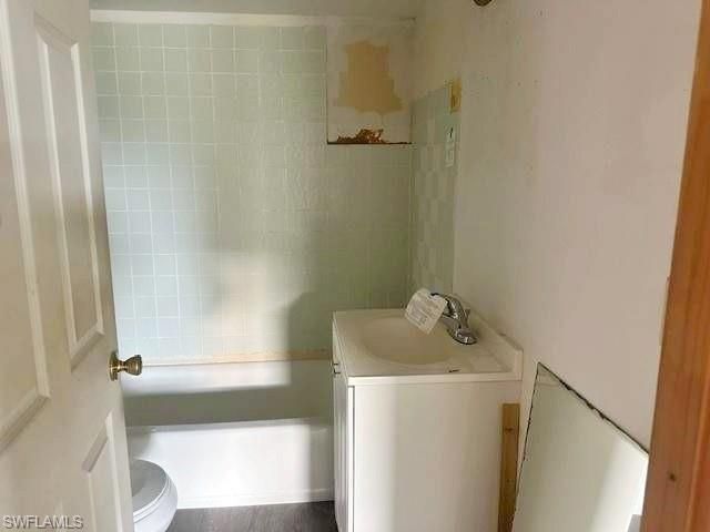 3007 W Briarwood Cir, Labelle, FL 33935 Photo