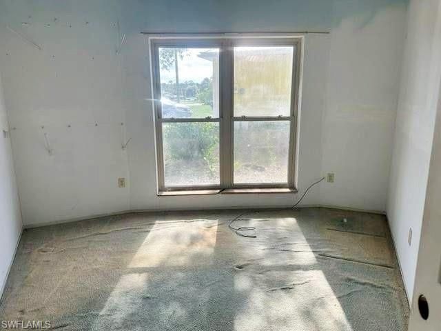 3007 W Briarwood Cir, Labelle, FL 33935 Photo