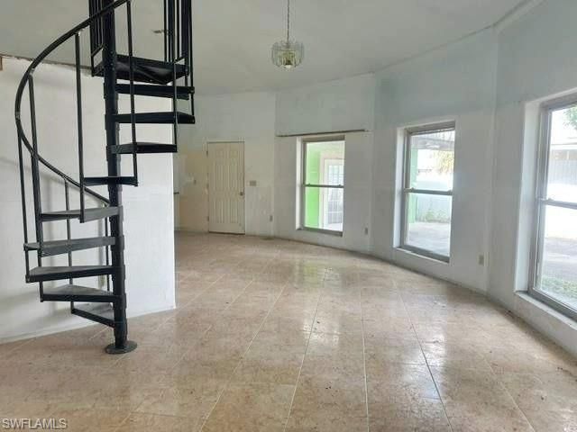 3007 W Briarwood Cir, Labelle, FL 33935 Photo