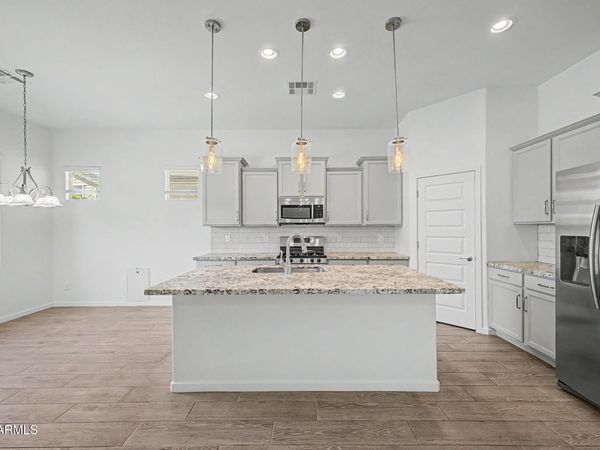 21061 E VIA DEL SOL, Queen Creek, AZ 85142