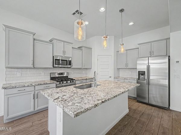 21061 E VIA DEL SOL, Queen Creek, AZ 85142