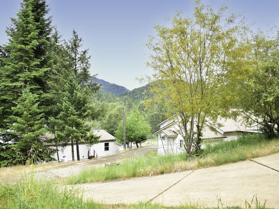 Property Image 19