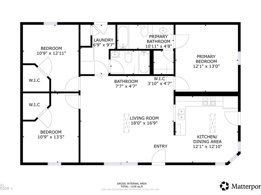 Property Image 53