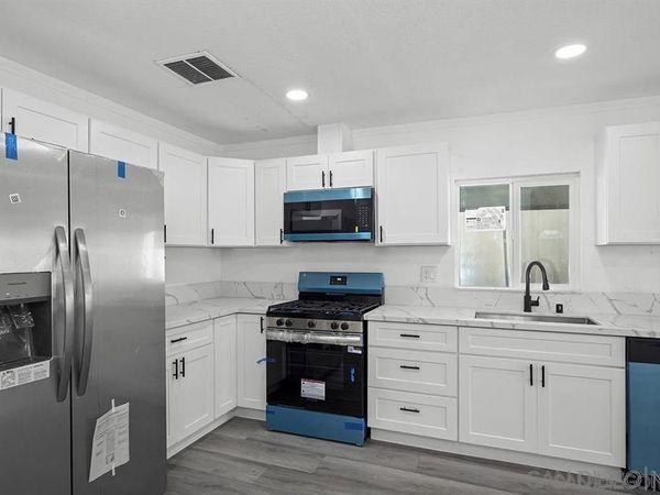 13655 Highway 8 Business, Unit SPC 24, El Cajon, CA 92021