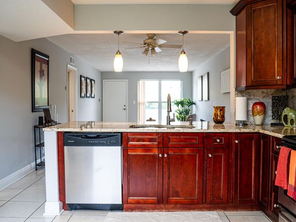 55 SE 14th Street, Unit 1120, Boca Raton, FL 33432