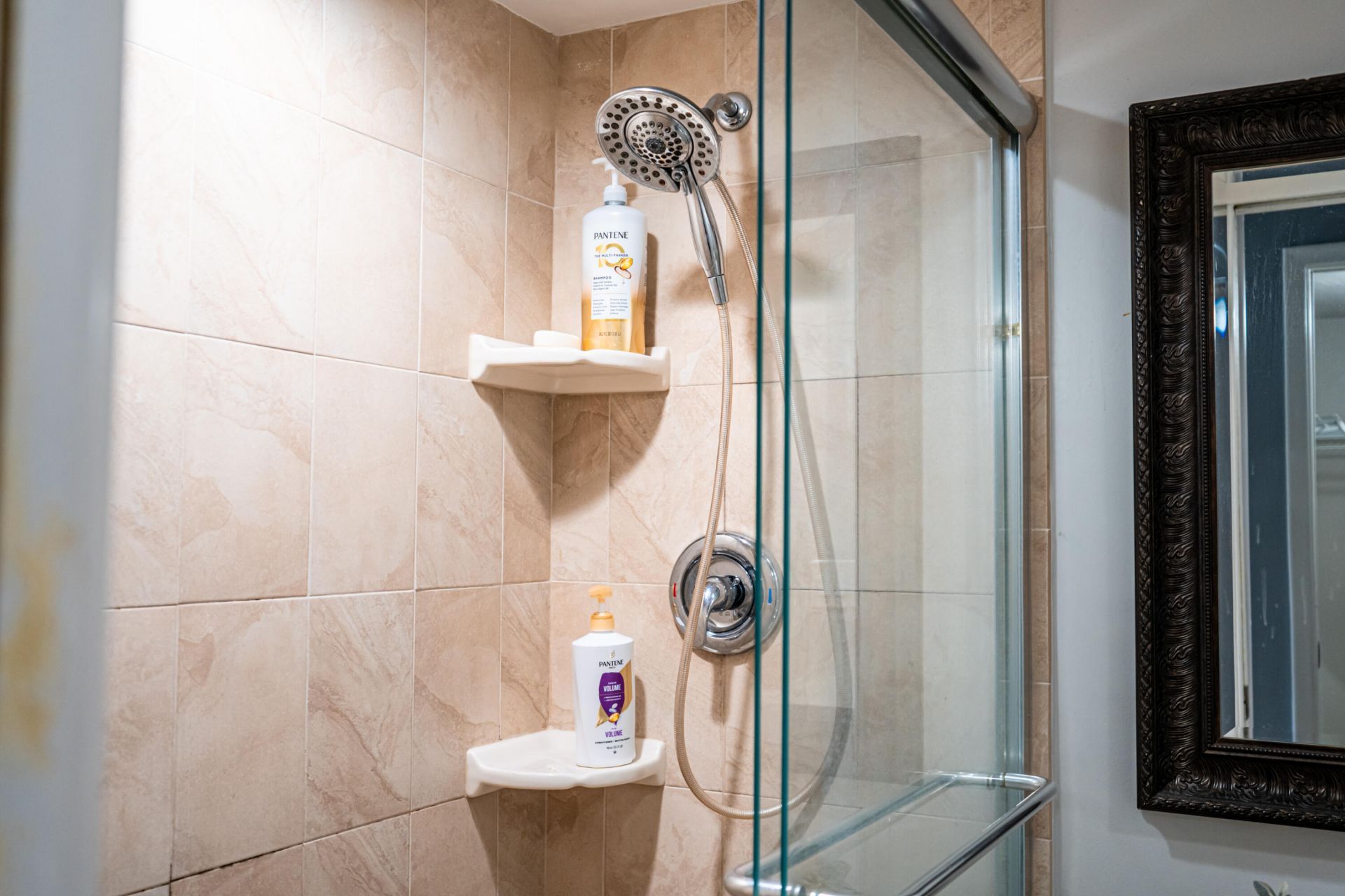 55 SE 14th Street, Unit 1120, Boca Raton, FL 33432 Photo