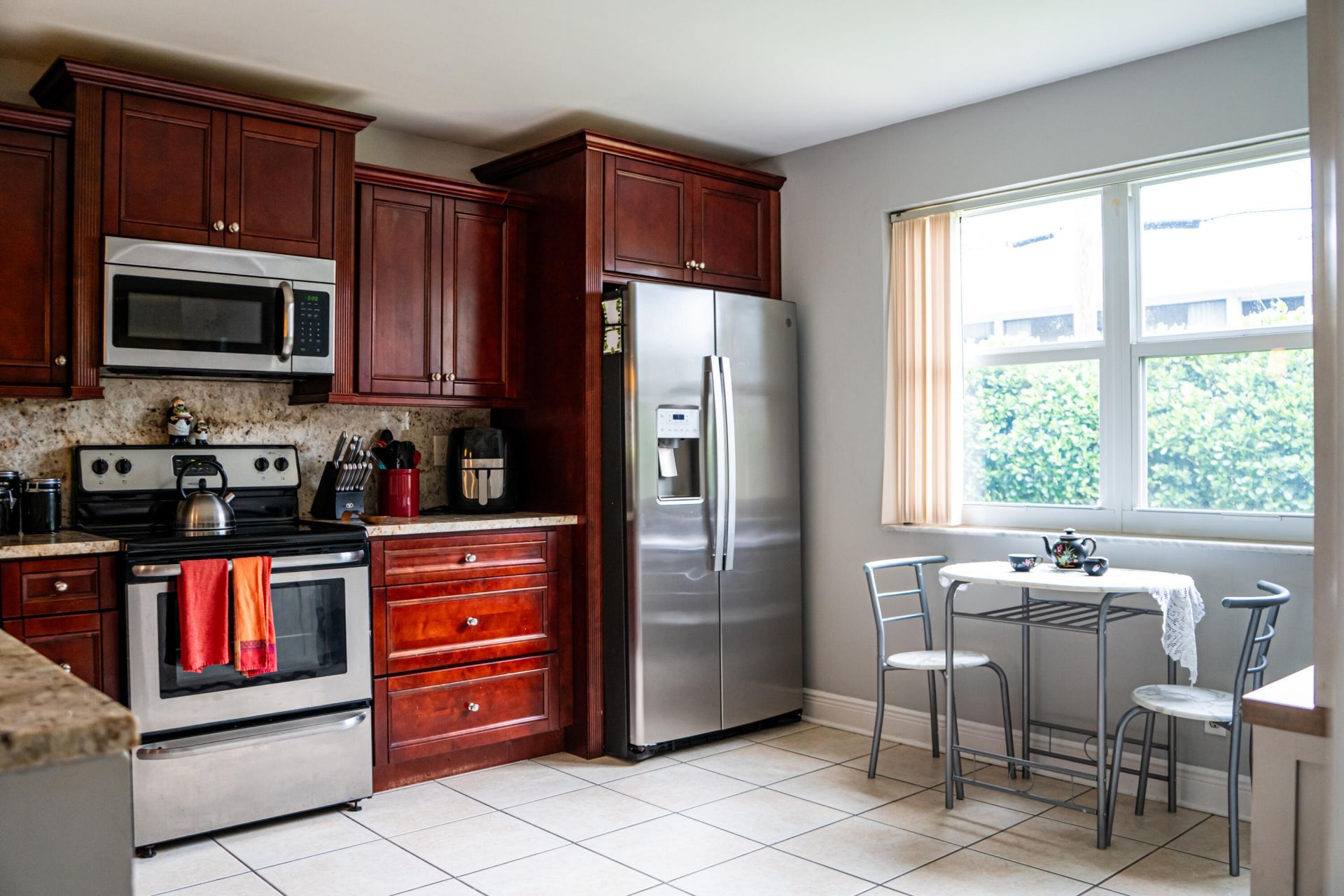 55 SE 14th Street, Unit 1120, Boca Raton, FL 33432 Photo