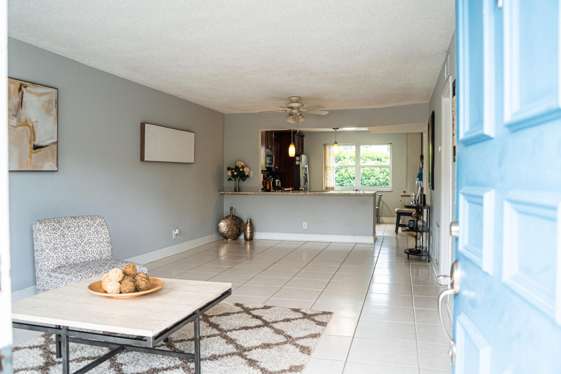 55 SE 14th Street, Unit 1120, Boca Raton, FL 33432 Photo