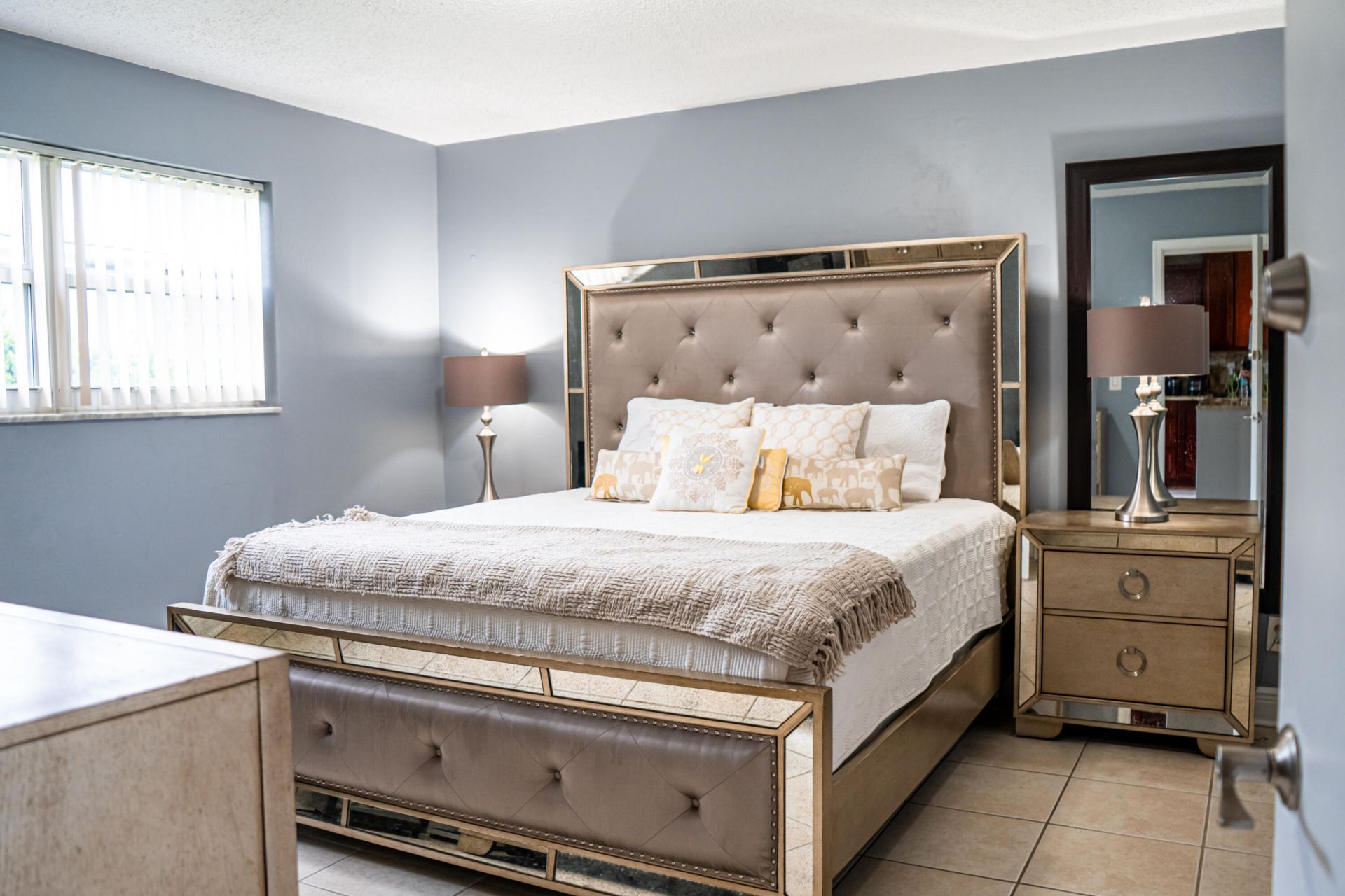 55 SE 14th Street, Unit 1120, Boca Raton, FL 33432 Photo
