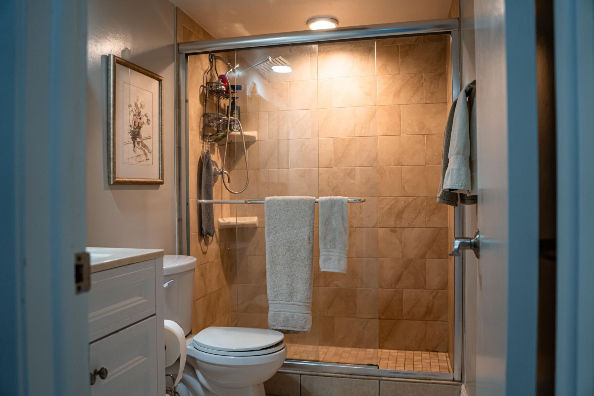 55 SE 14th Street, Unit 1120, Boca Raton, FL 33432 Photo