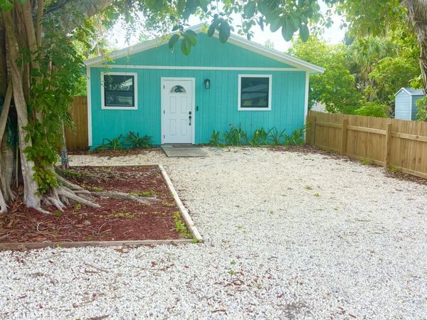 801 Central Avenue, Stuart, FL 34994