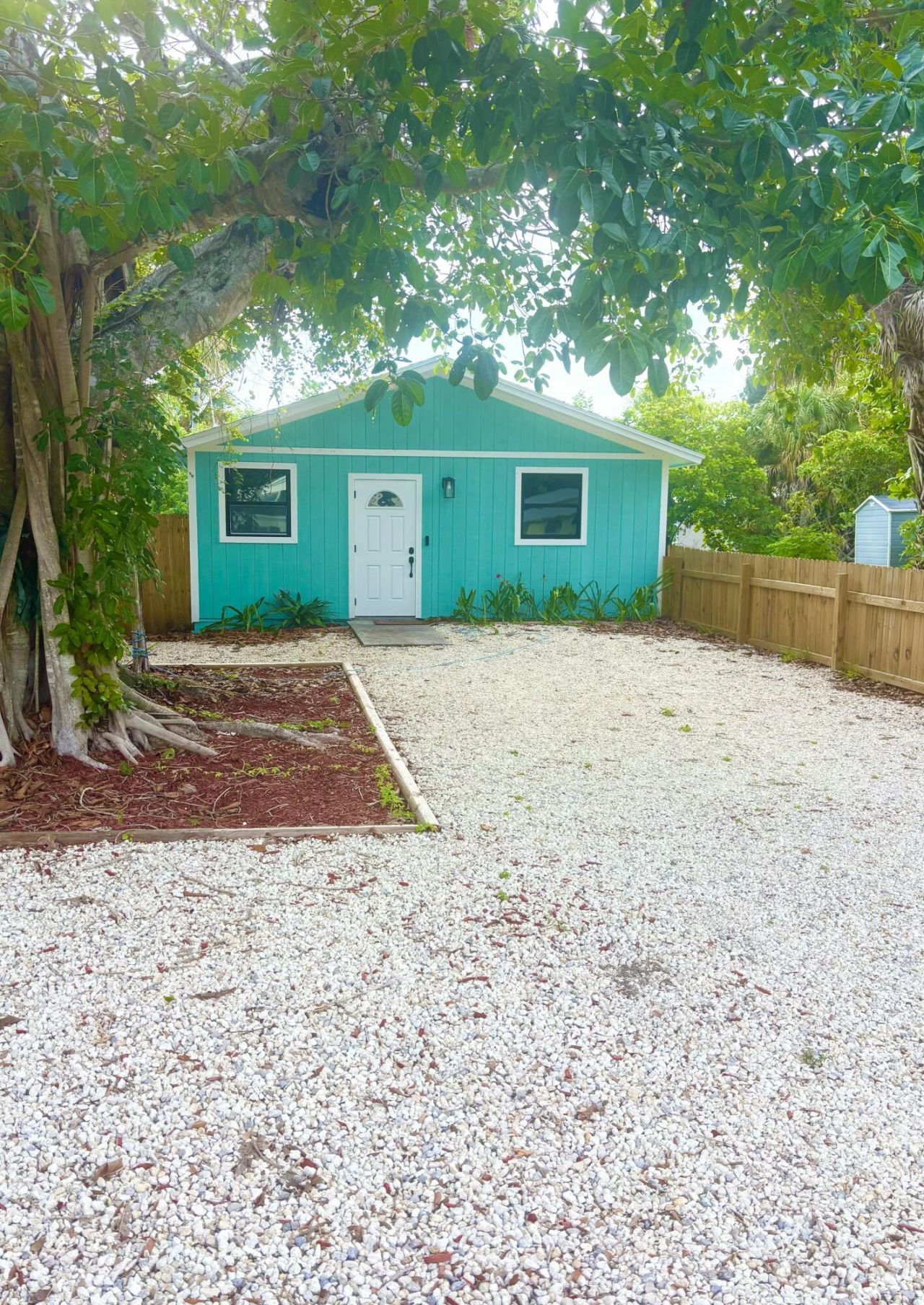 801 Central Avenue, Stuart, FL 34994 Photo