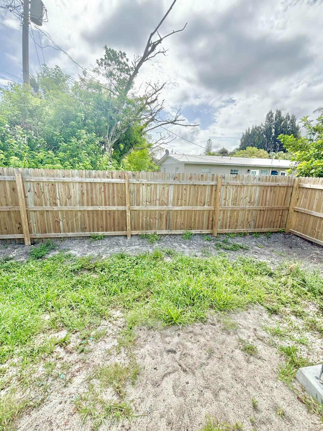 801 Central Avenue, Stuart, FL 34994 Photo
