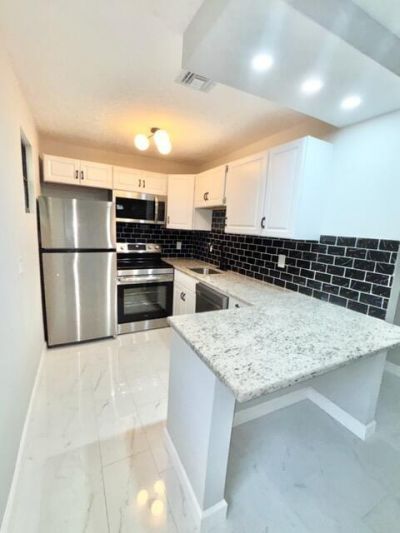 801 Central Avenue, Stuart, FL 34994 Photo