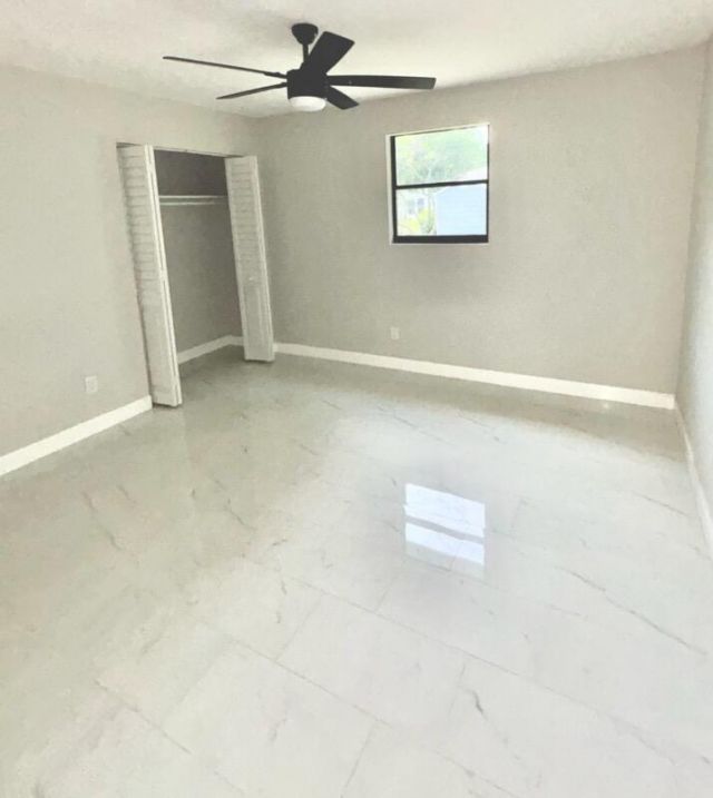 801 Central Avenue, Stuart, FL 34994 Photo