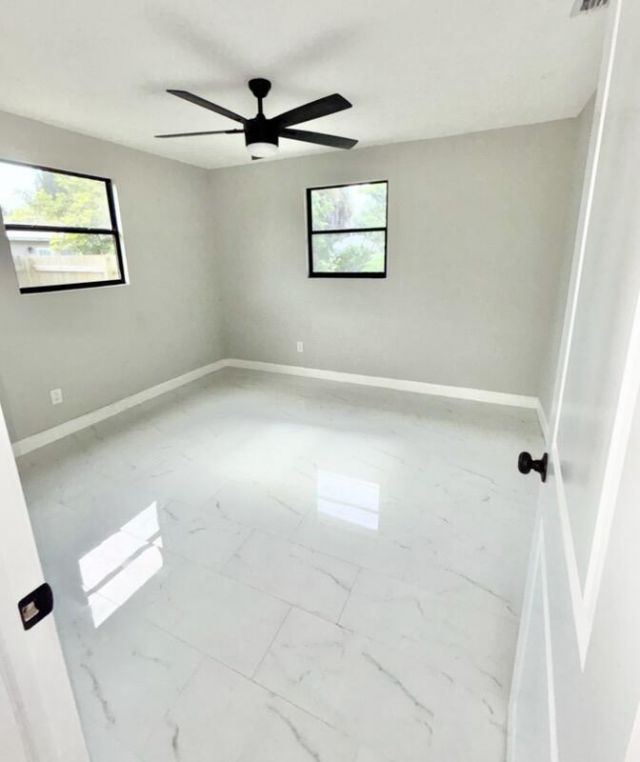 801 Central Avenue, Stuart, FL 34994 Photo