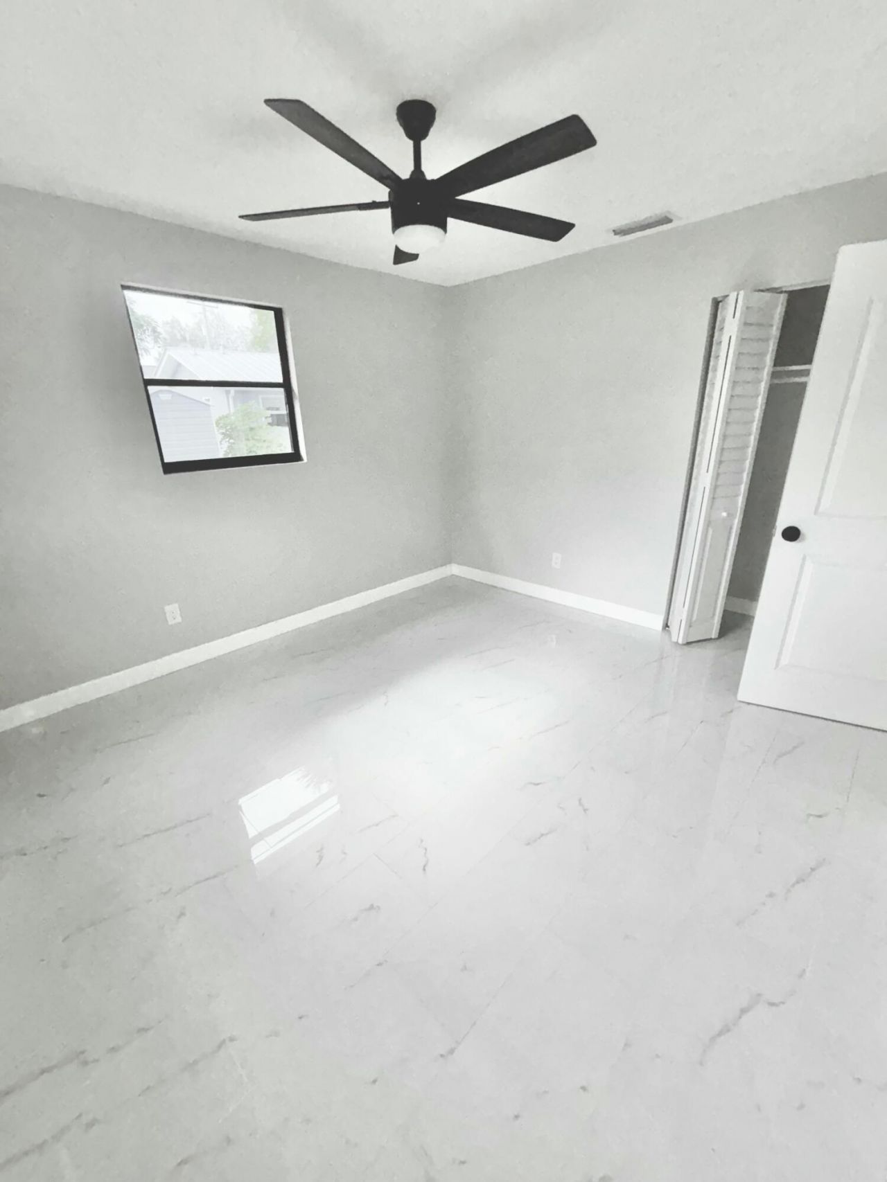 801 Central Avenue, Stuart, FL 34994 Photo
