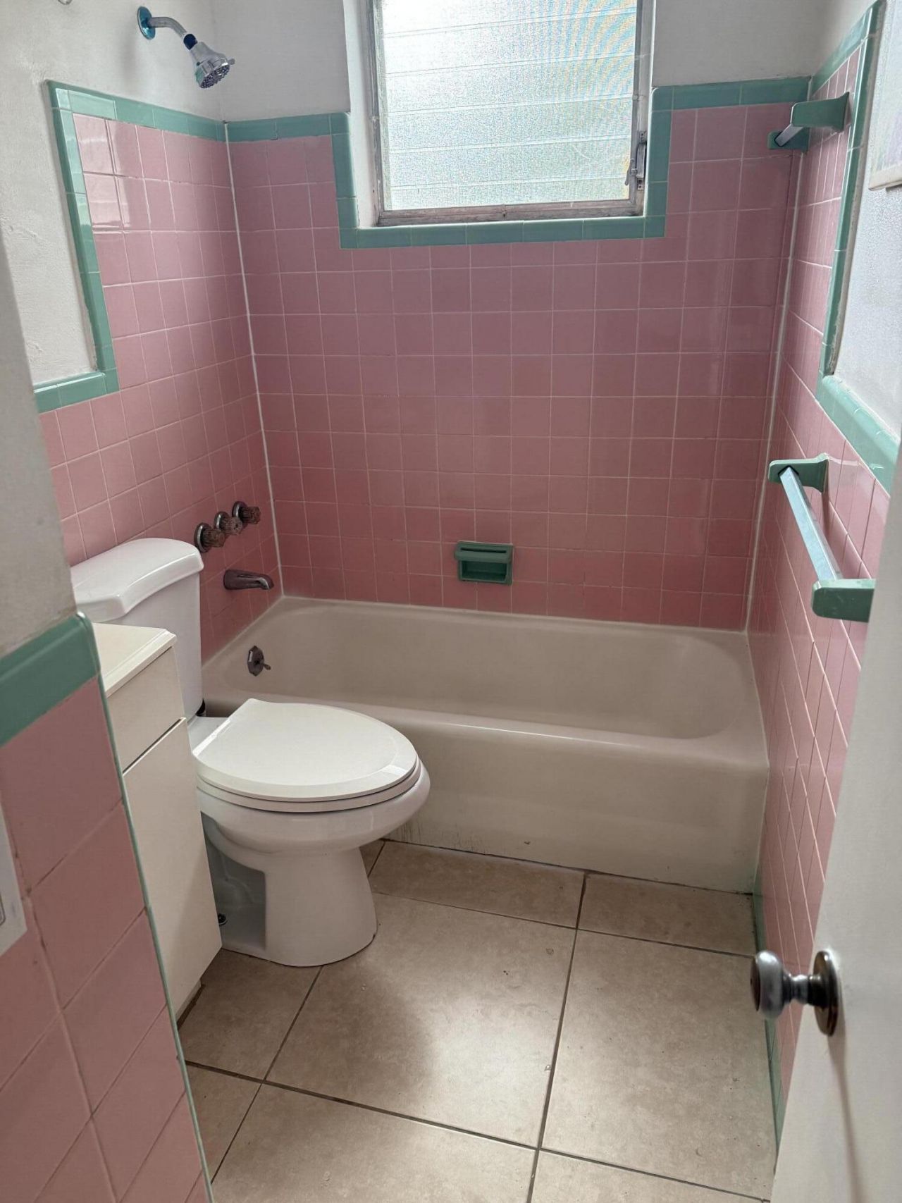 318 NE 6th Street, Hallandale Beach, FL 33009 Photo