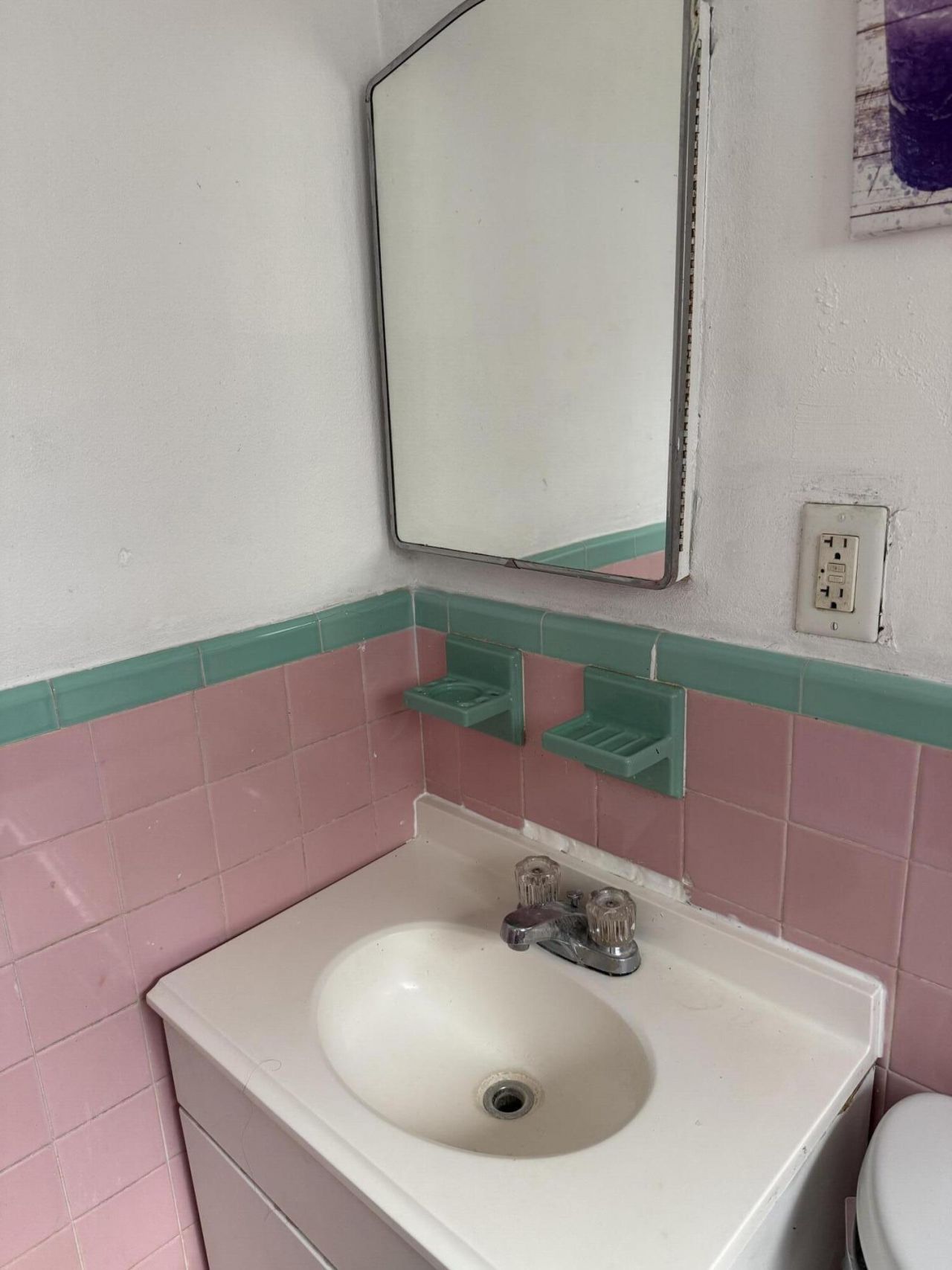 318 NE 6th Street, Hallandale Beach, FL 33009 Photo