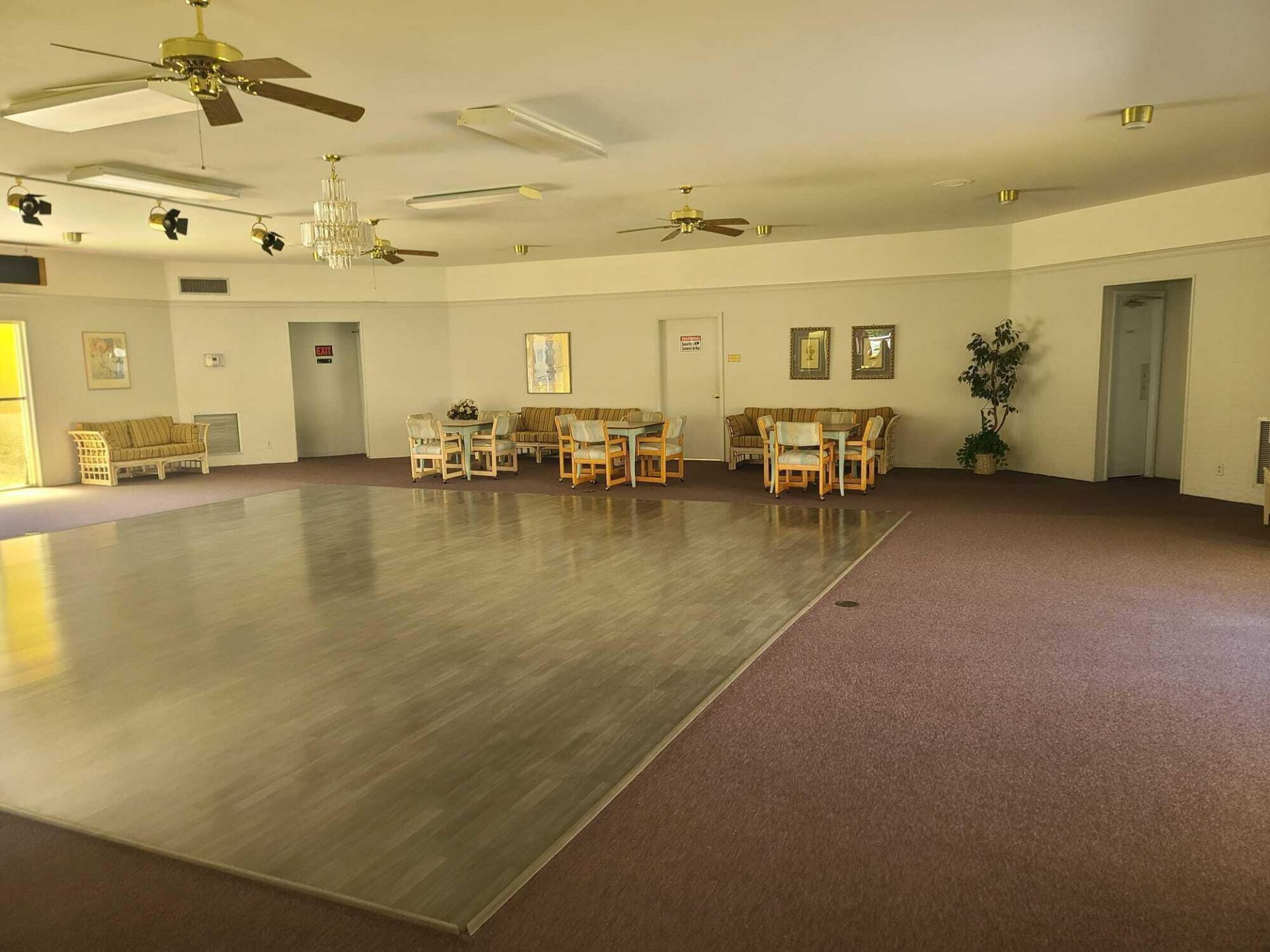 555 Purdy Lane, Unit 317, Palm Springs, FL 33461 Photo