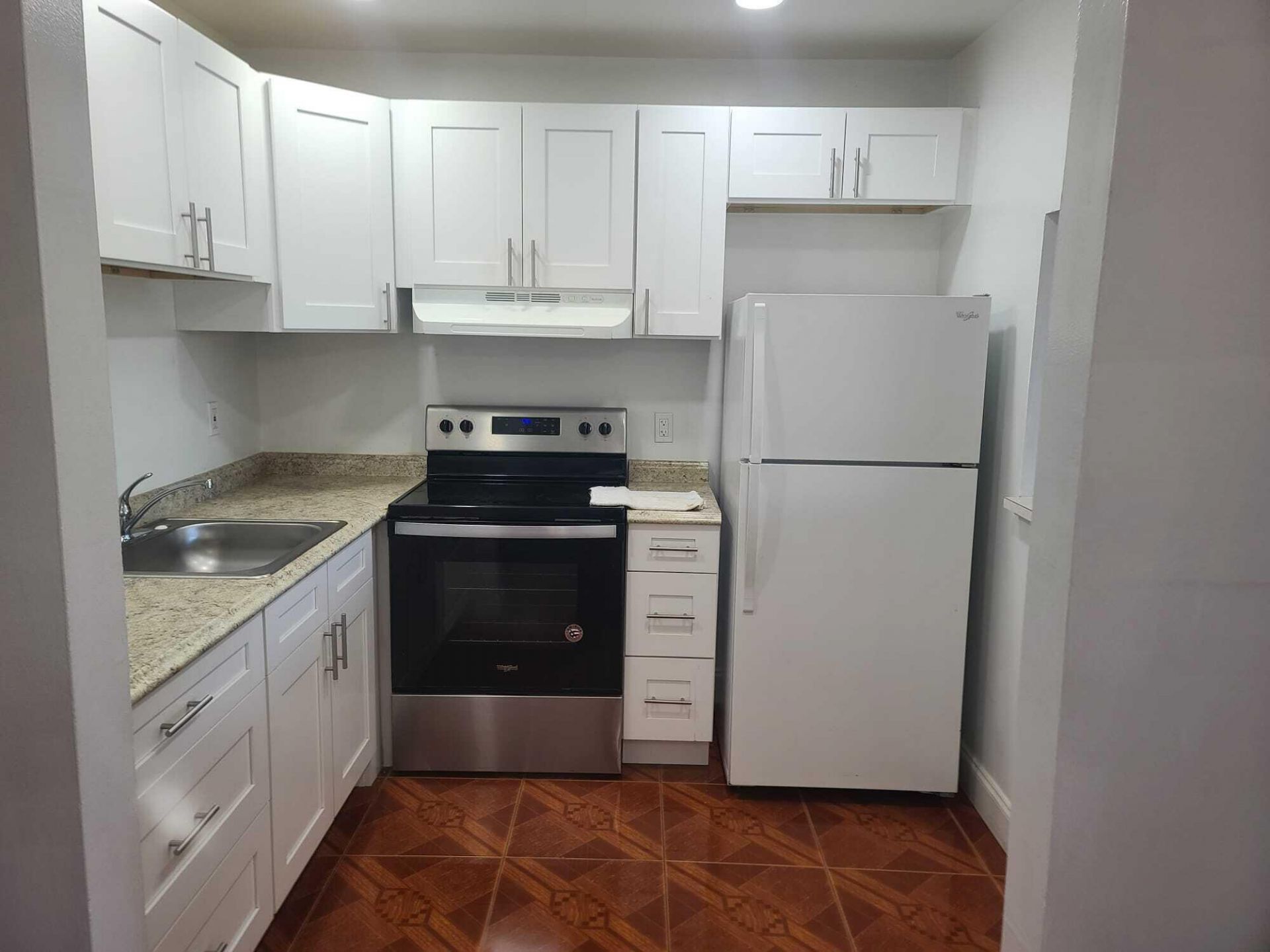 555 Purdy Lane, Unit 317, Palm Springs, FL 33461 Photo