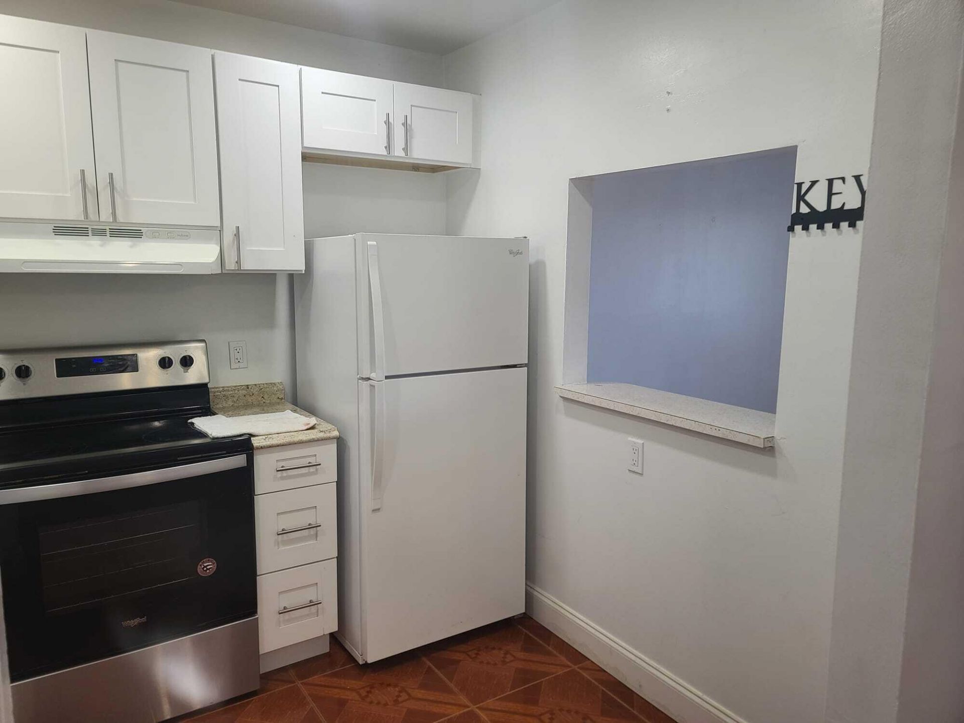 555 Purdy Lane, Unit 317, Palm Springs, FL 33461 Photo