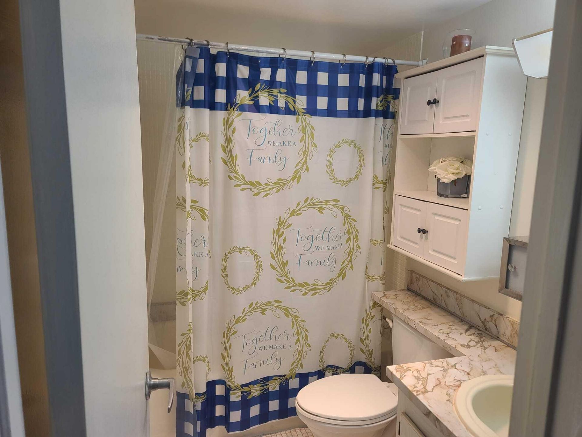555 Purdy Lane, Unit 317, Palm Springs, FL 33461 Photo