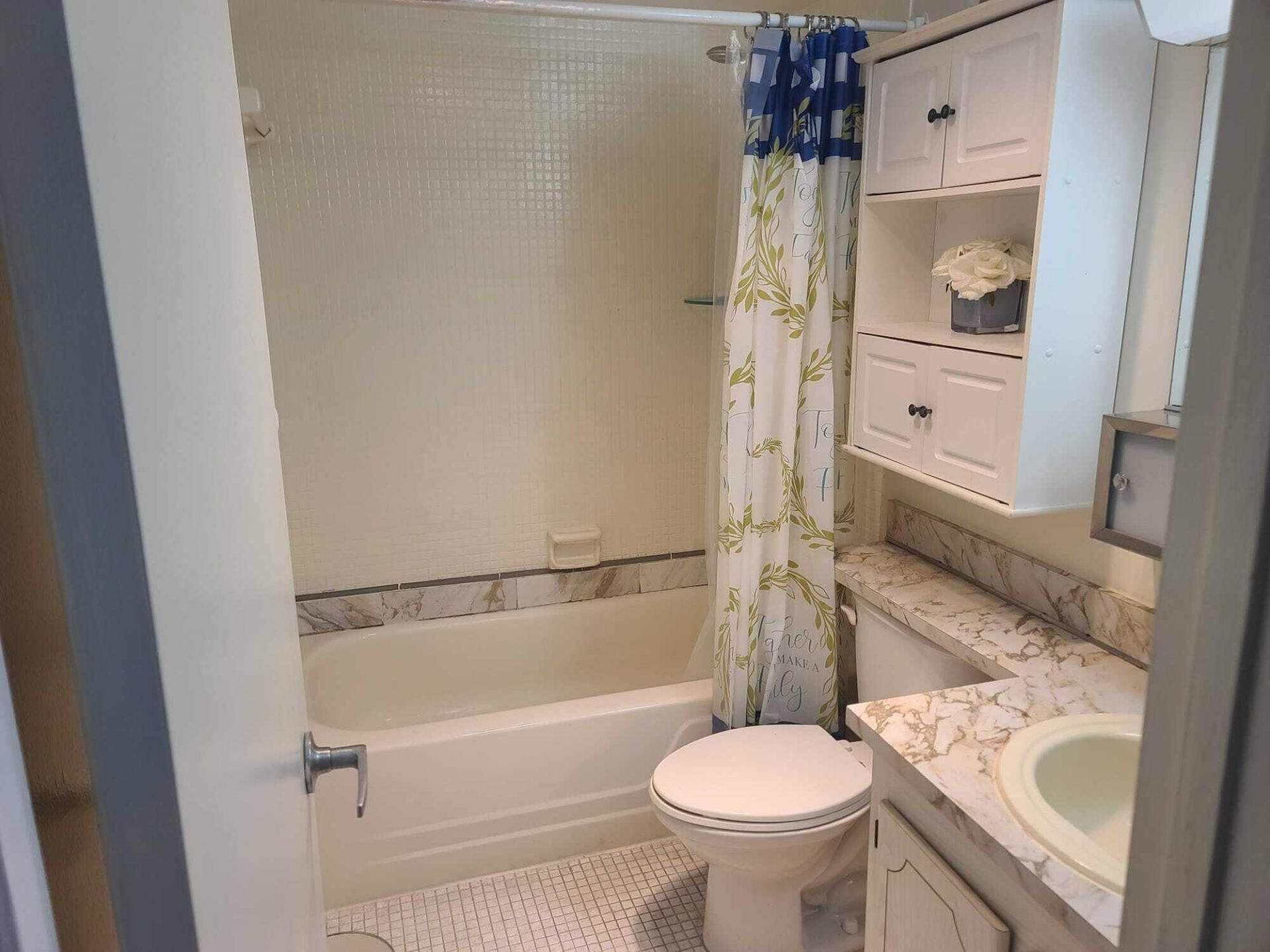 555 Purdy Lane, Unit 317, Palm Springs, FL 33461 Photo