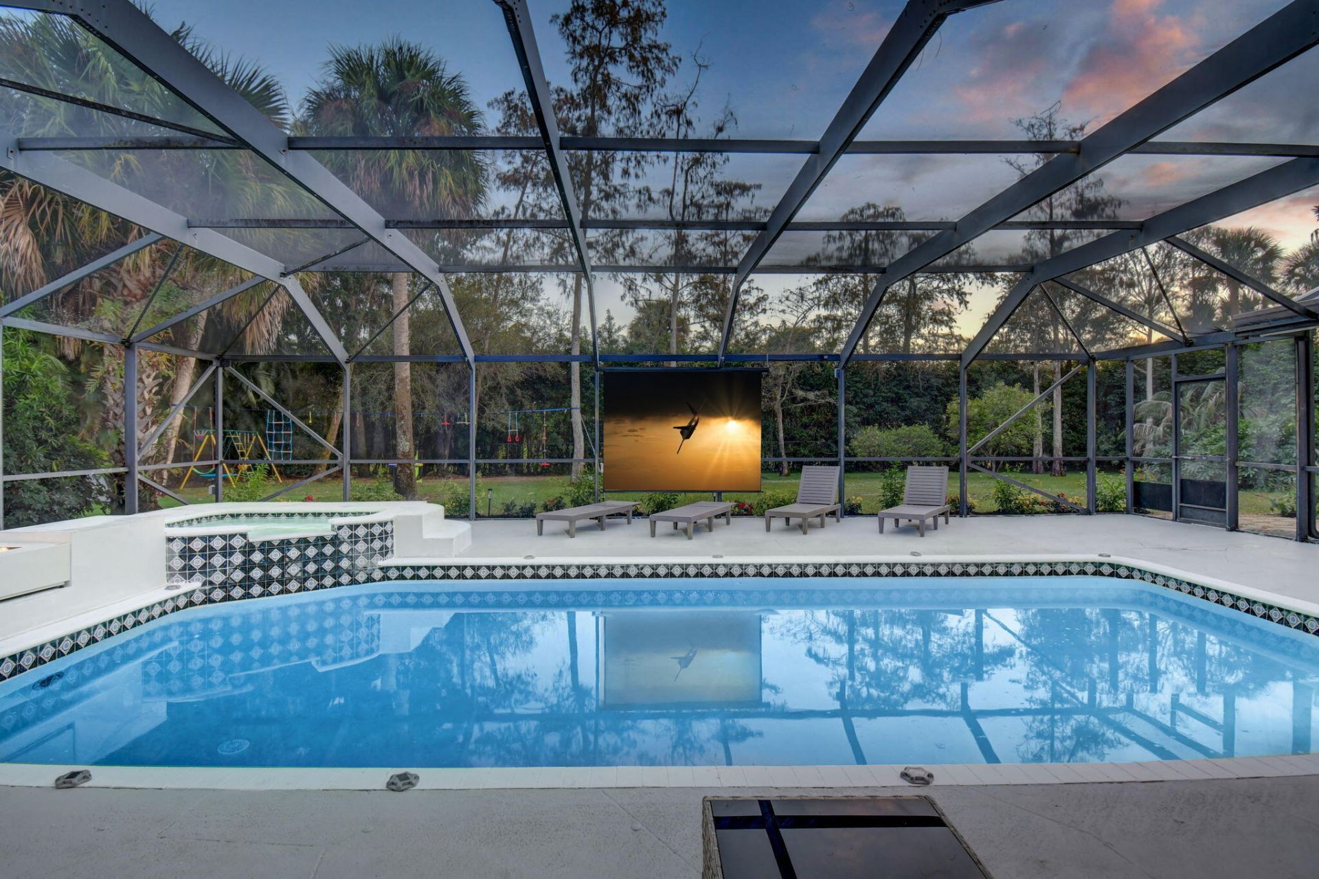 13302 Doubletree Circle, Wellington, FL 33414 Photo
