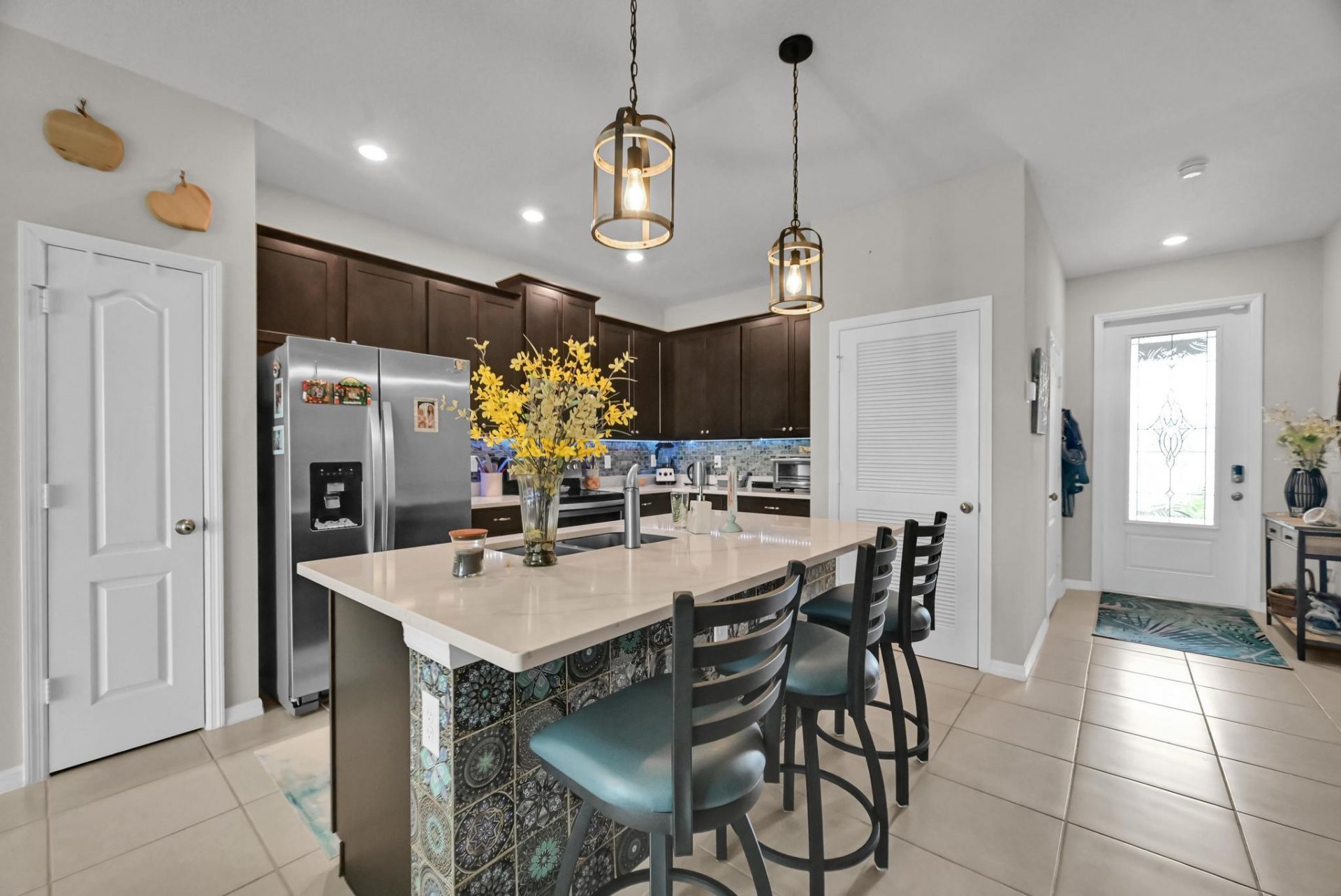 1623 Merriment Way, Fort Pierce, FL 34947 Photo