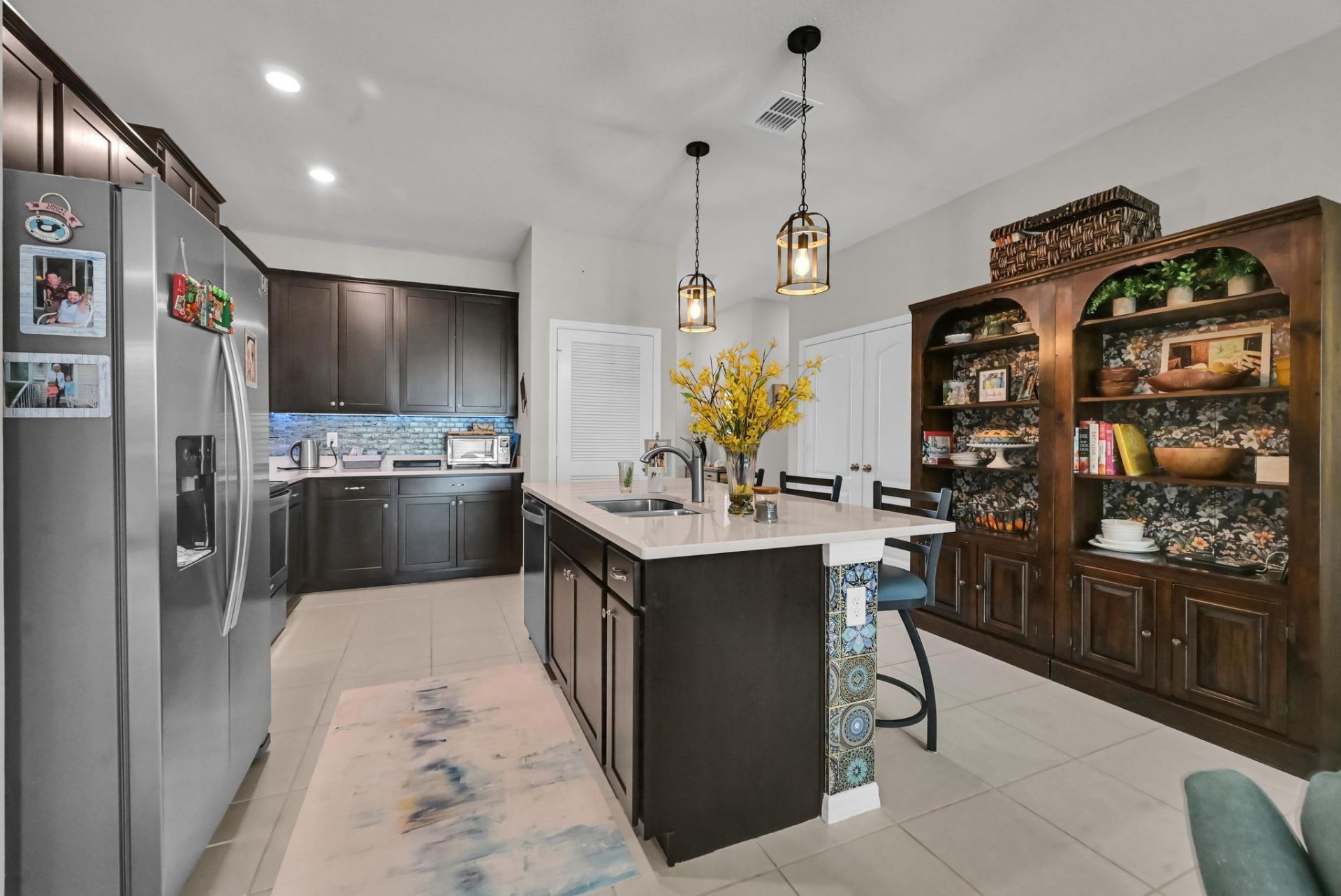 1623 Merriment Way, Fort Pierce, FL 34947 Photo