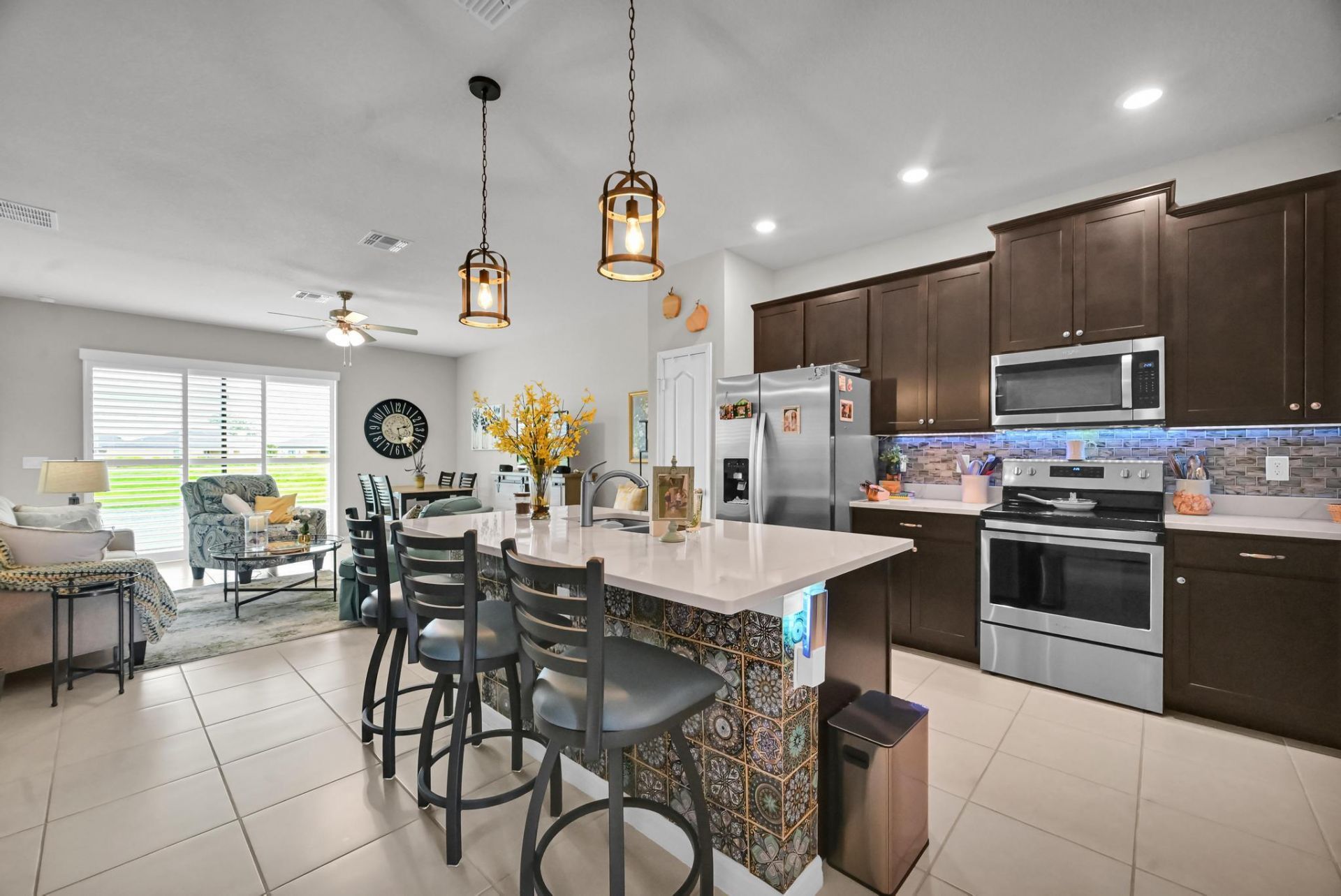 1623 Merriment Way, Fort Pierce, FL 34947 Photo