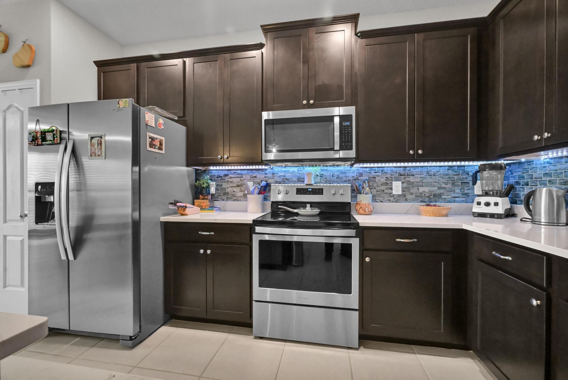 1623 Merriment Way, Fort Pierce, FL 34947 Photo