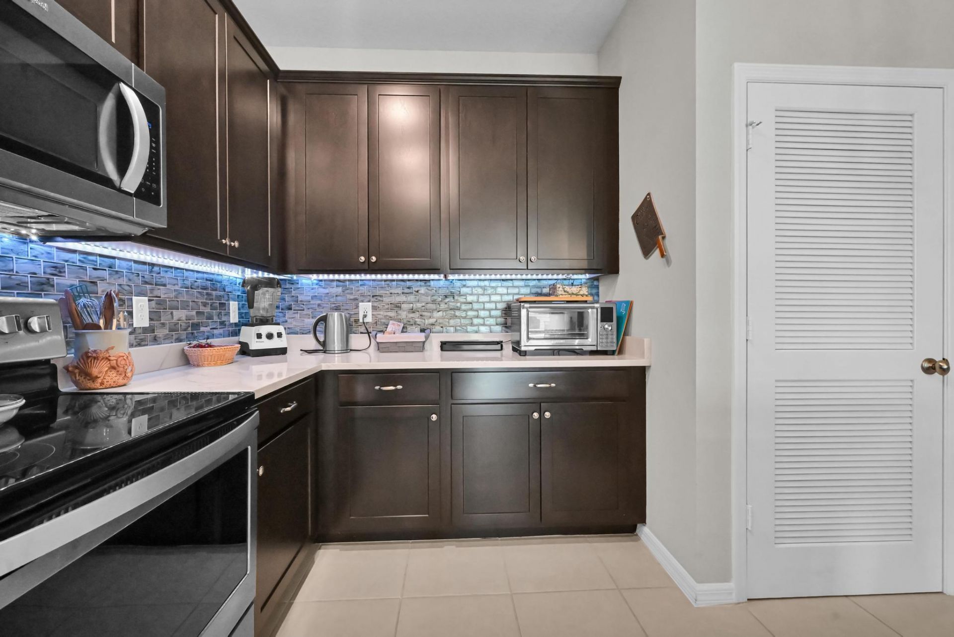 1623 Merriment Way, Fort Pierce, FL 34947 Photo