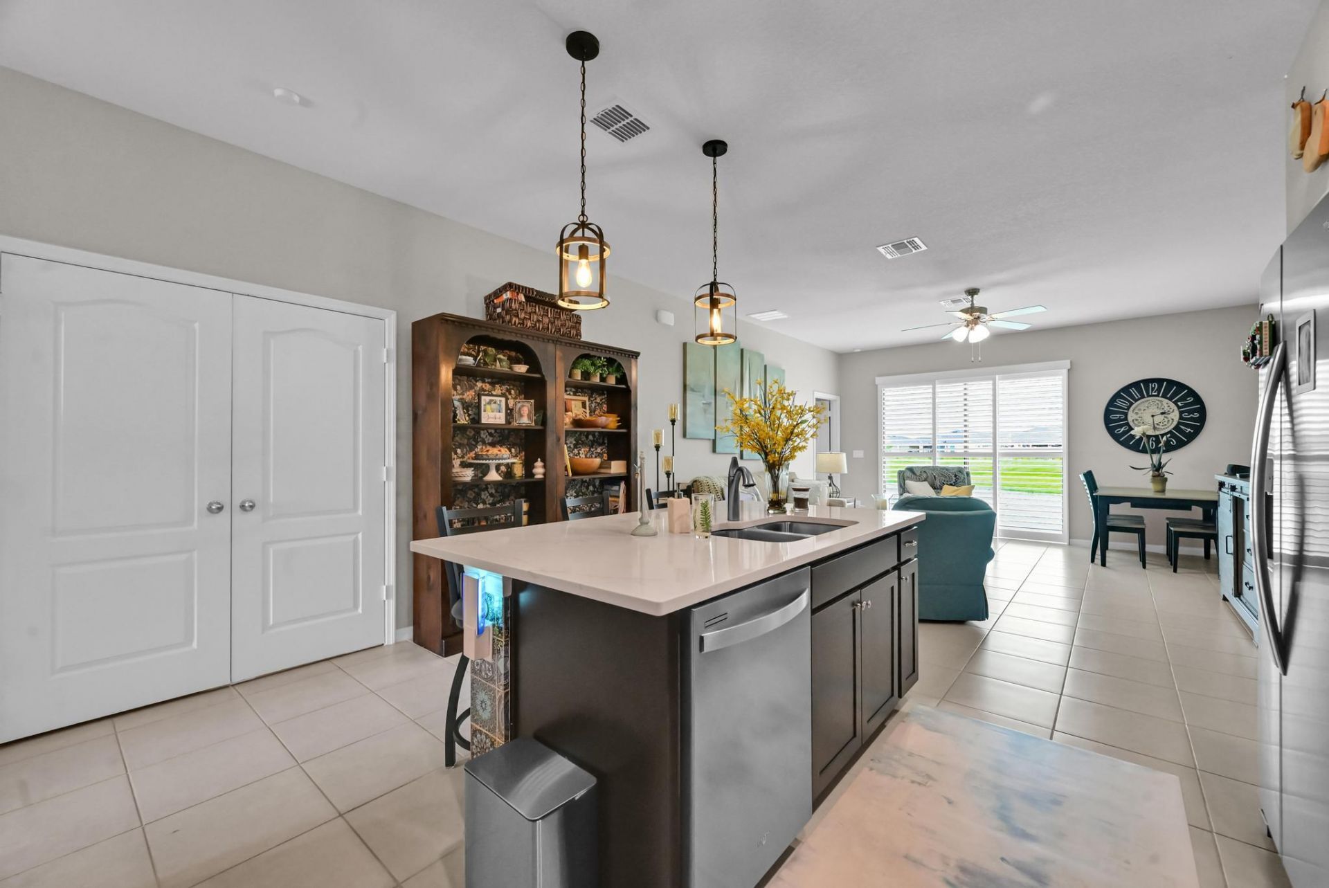 1623 Merriment Way, Fort Pierce, FL 34947 Photo