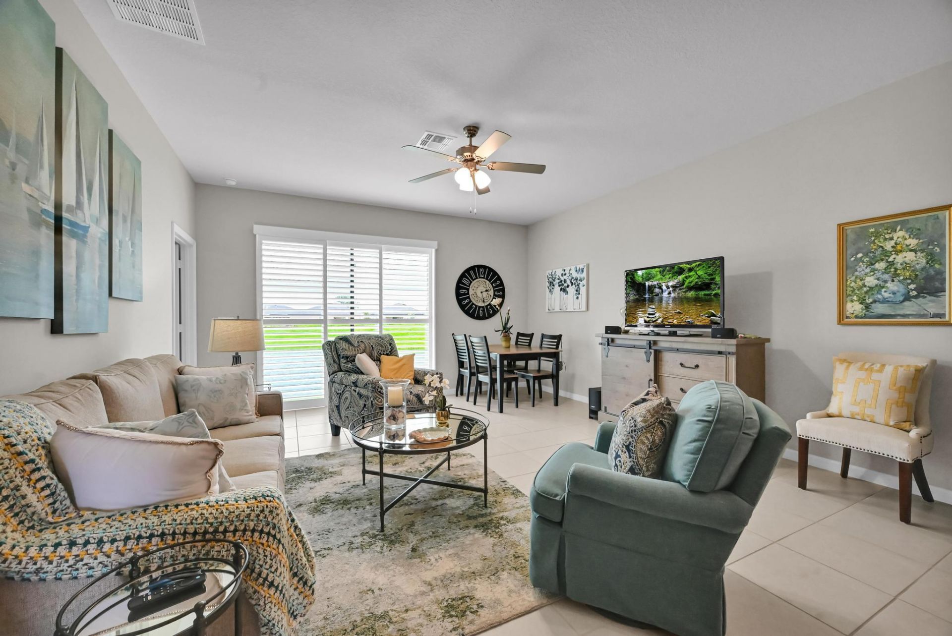 1623 Merriment Way, Fort Pierce, FL 34947 Photo
