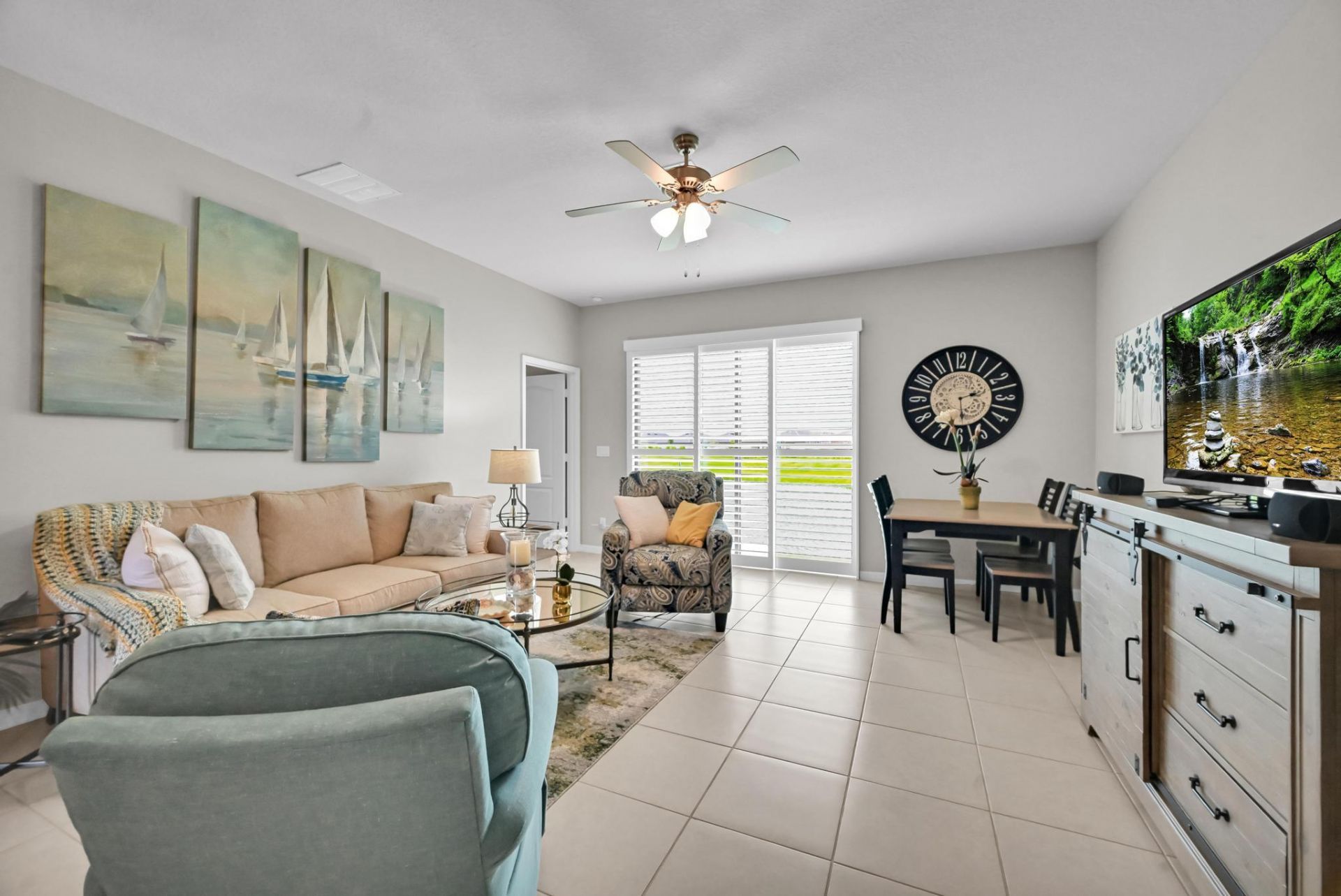 1623 Merriment Way, Fort Pierce, FL 34947 Photo