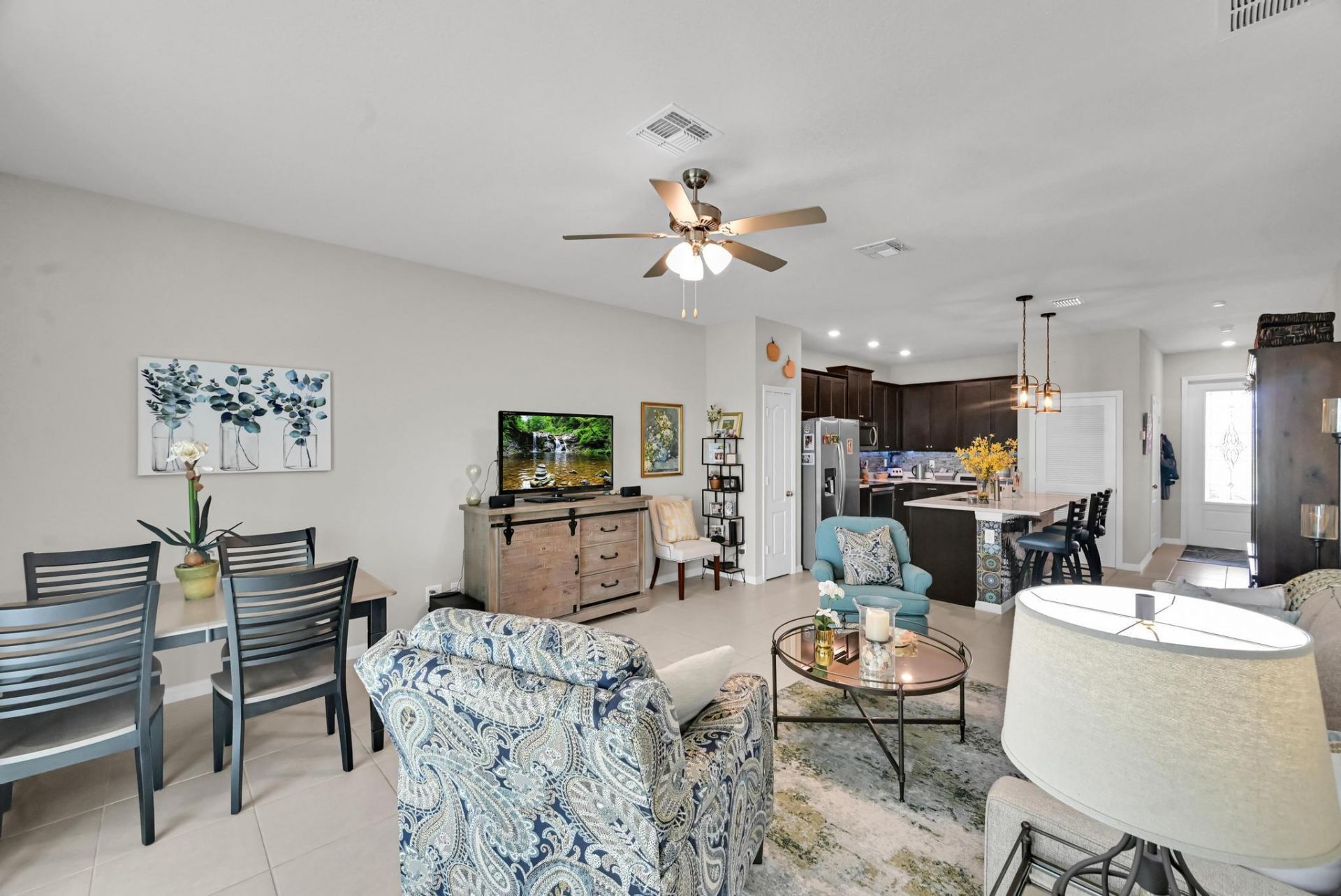 1623 Merriment Way, Fort Pierce, FL 34947 Photo