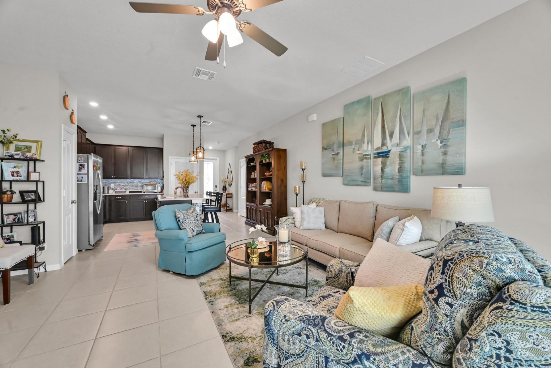 1623 Merriment Way, Fort Pierce, FL 34947 Photo