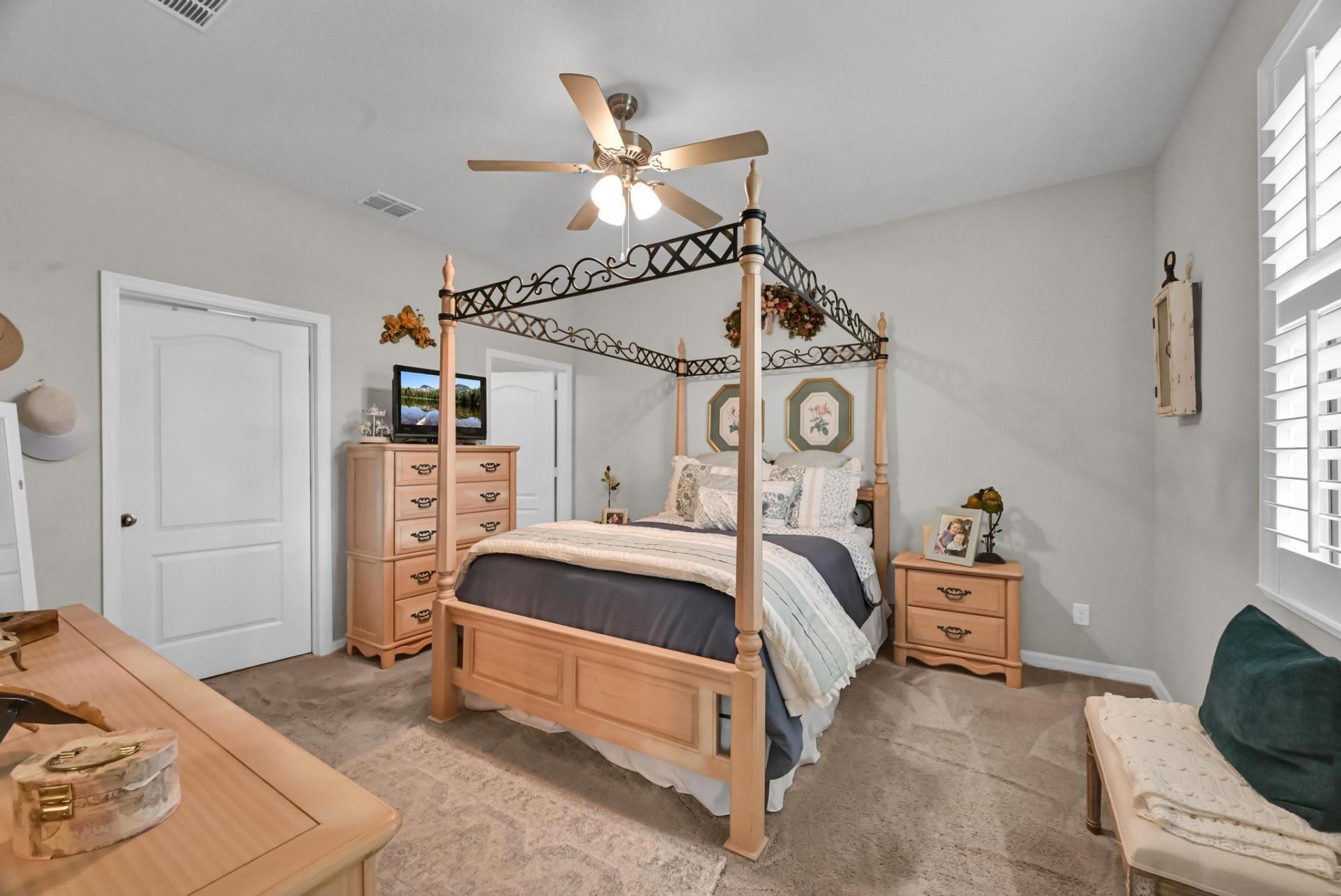 1623 Merriment Way, Fort Pierce, FL 34947 Photo