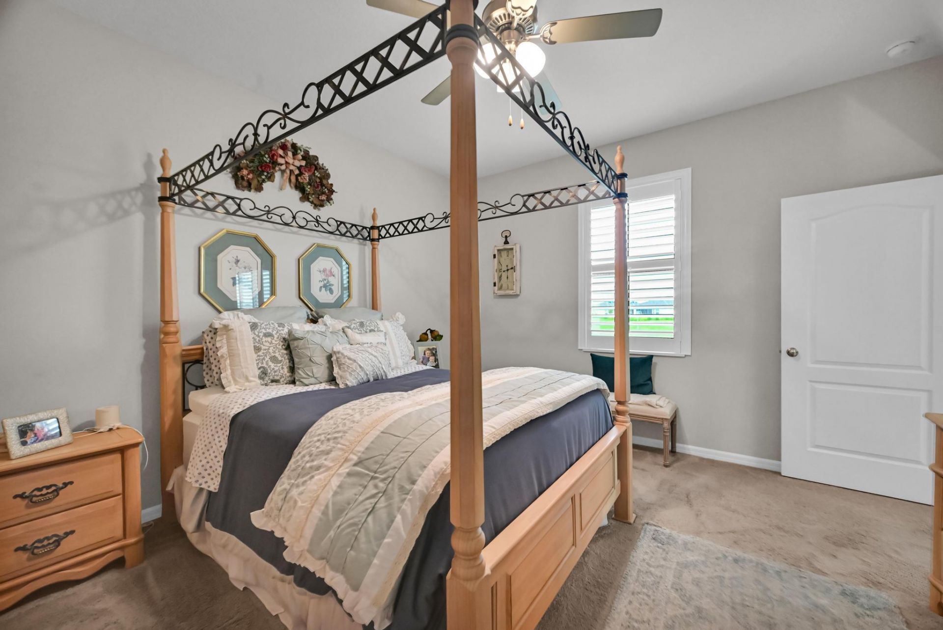 1623 Merriment Way, Fort Pierce, FL 34947 Photo