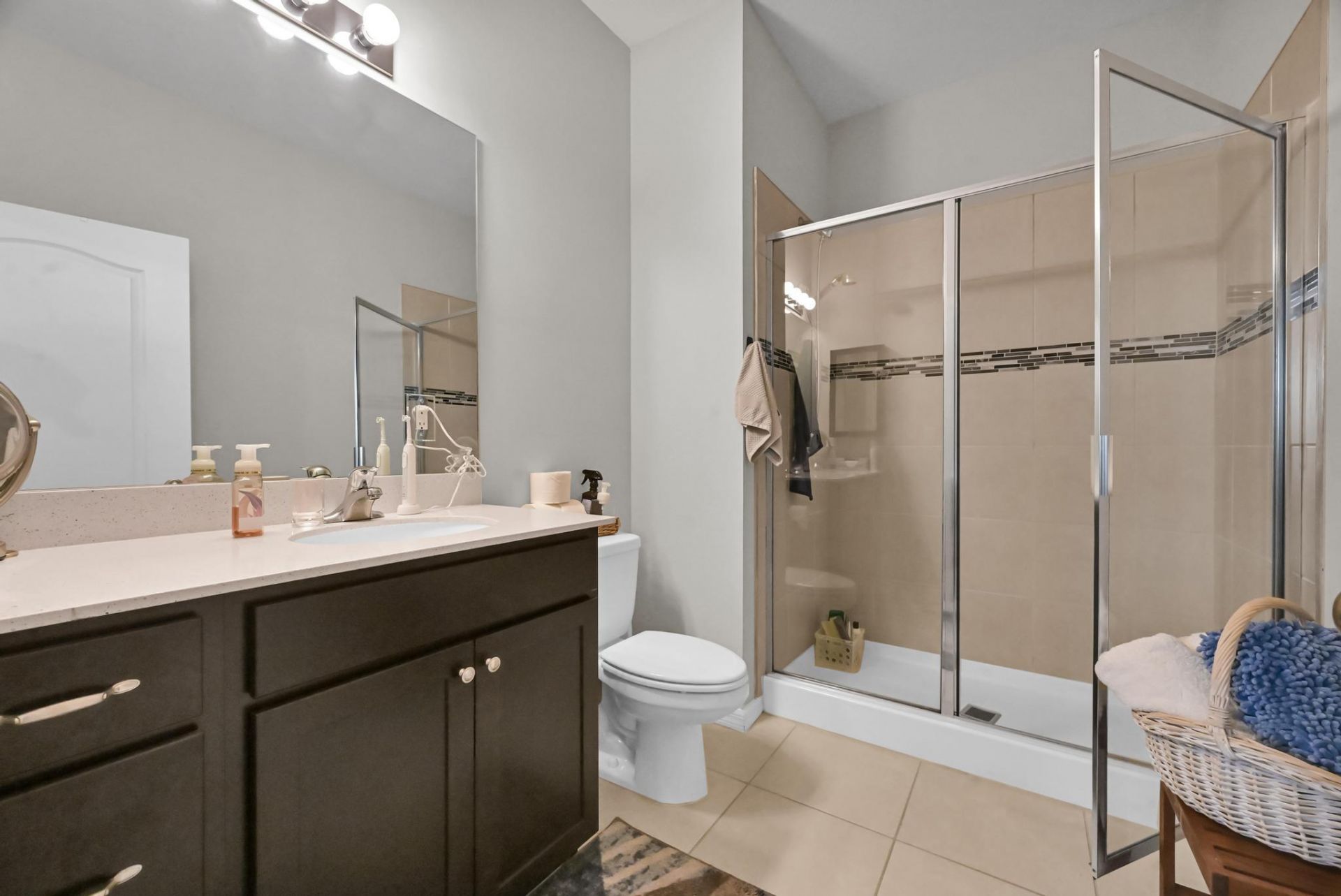 1623 Merriment Way, Fort Pierce, FL 34947 Photo