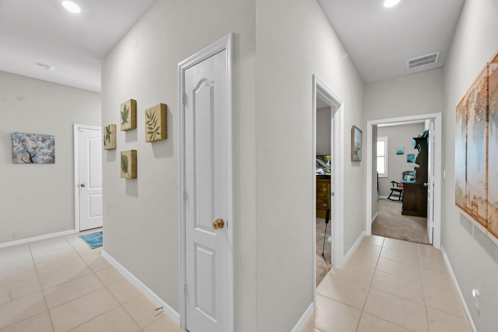 1623 Merriment Way, Fort Pierce, FL 34947 Photo