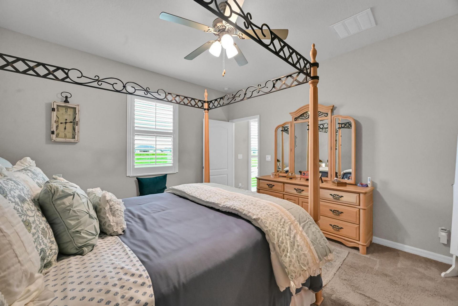 1623 Merriment Way, Fort Pierce, FL 34947 Photo