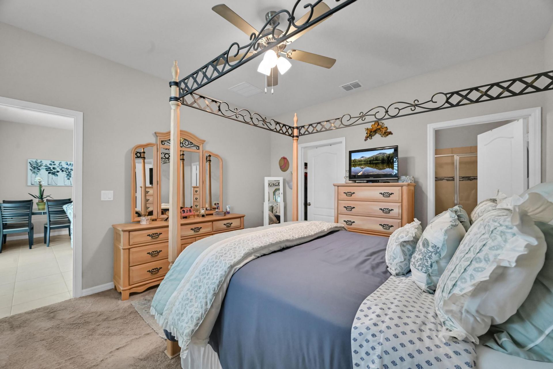 1623 Merriment Way, Fort Pierce, FL 34947 Photo