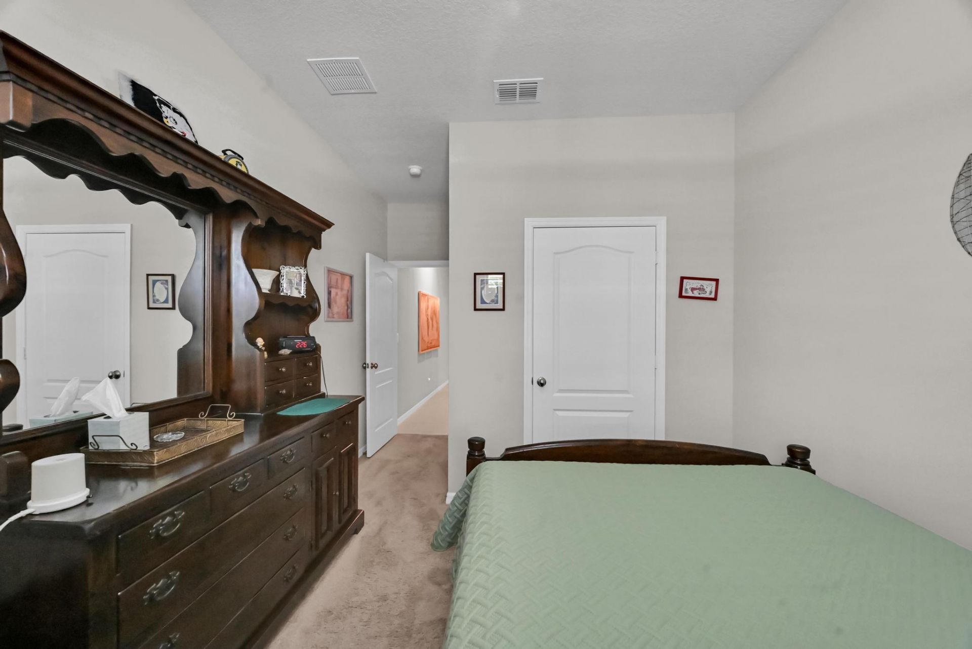 1623 Merriment Way, Fort Pierce, FL 34947 Photo